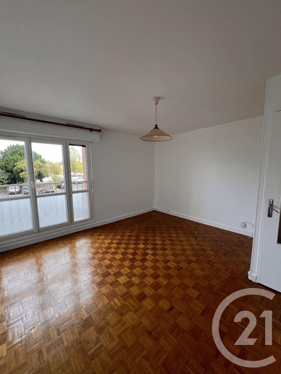 Appartement Rue Gaston Monmousseau à Ivry-sur-Seine
