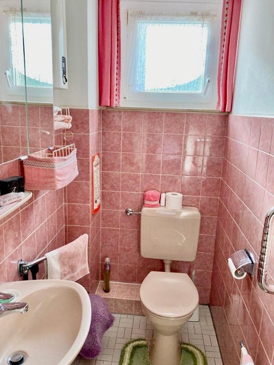 Wohnung Apenrader Straße in Hannover