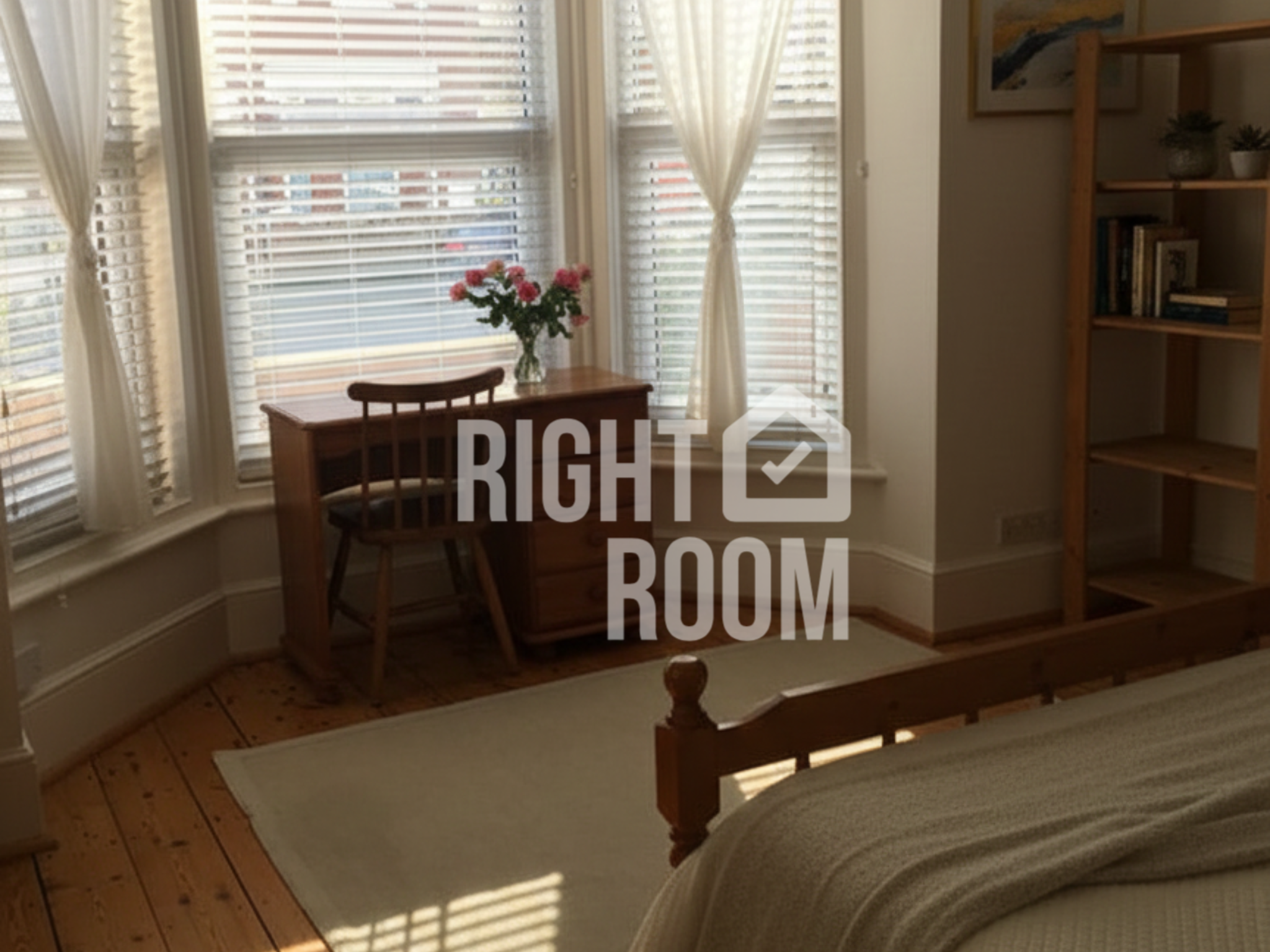 Flat Wilton Avenue in Southampton