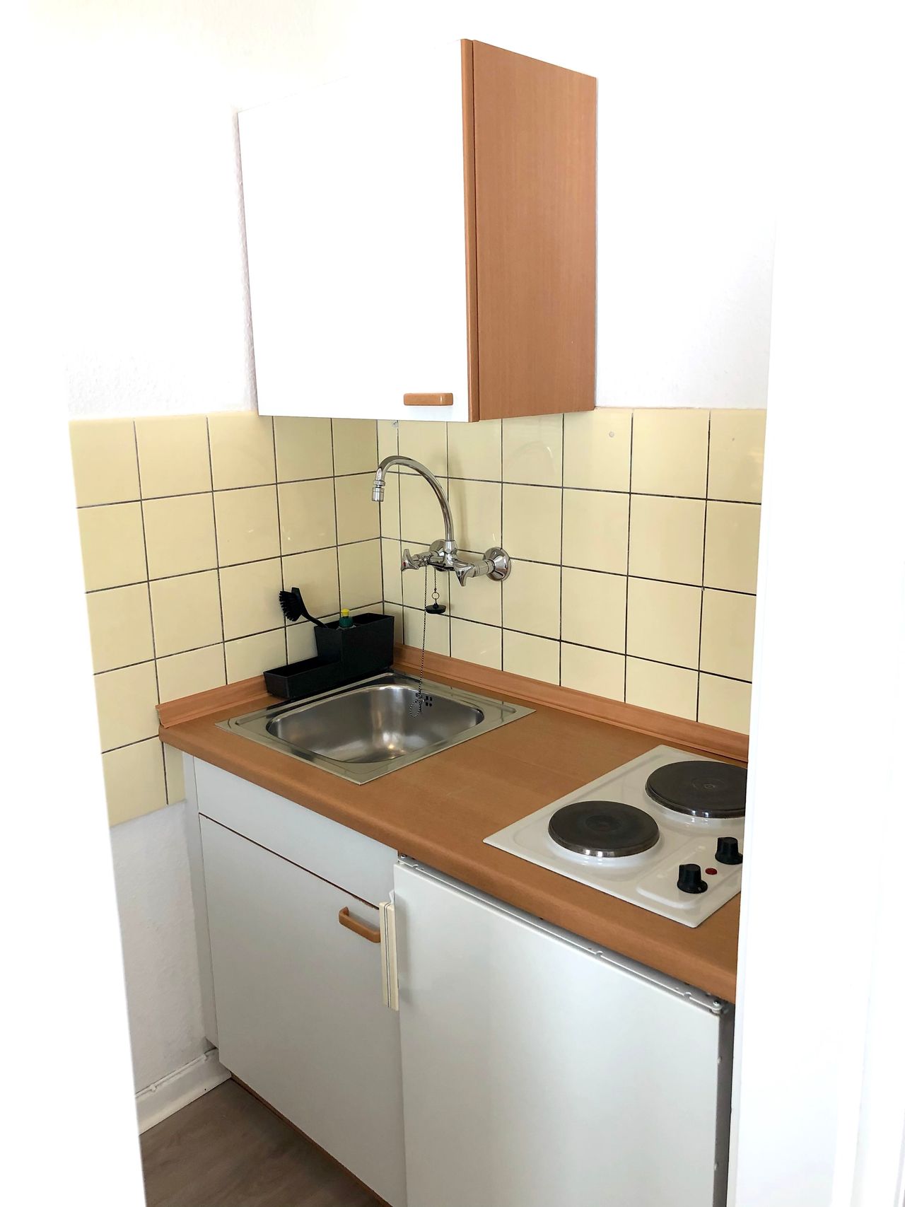 Wohnung Brautstraße in Bremen