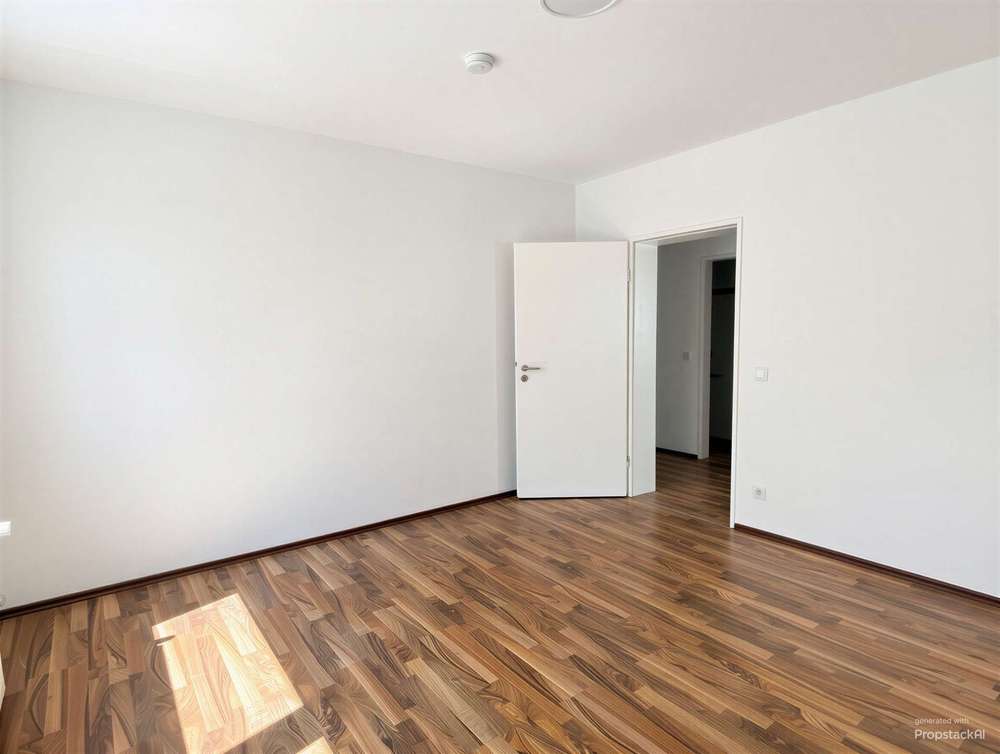 Wohnung Bahnhofstraße in Voerde (Niederrhein)