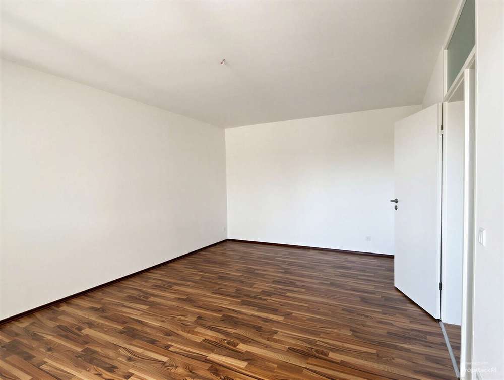 Wohnung Bahnhofstraße in Voerde (Niederrhein)