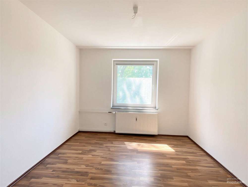 Wohnung Bahnhofstraße in Voerde (Niederrhein)