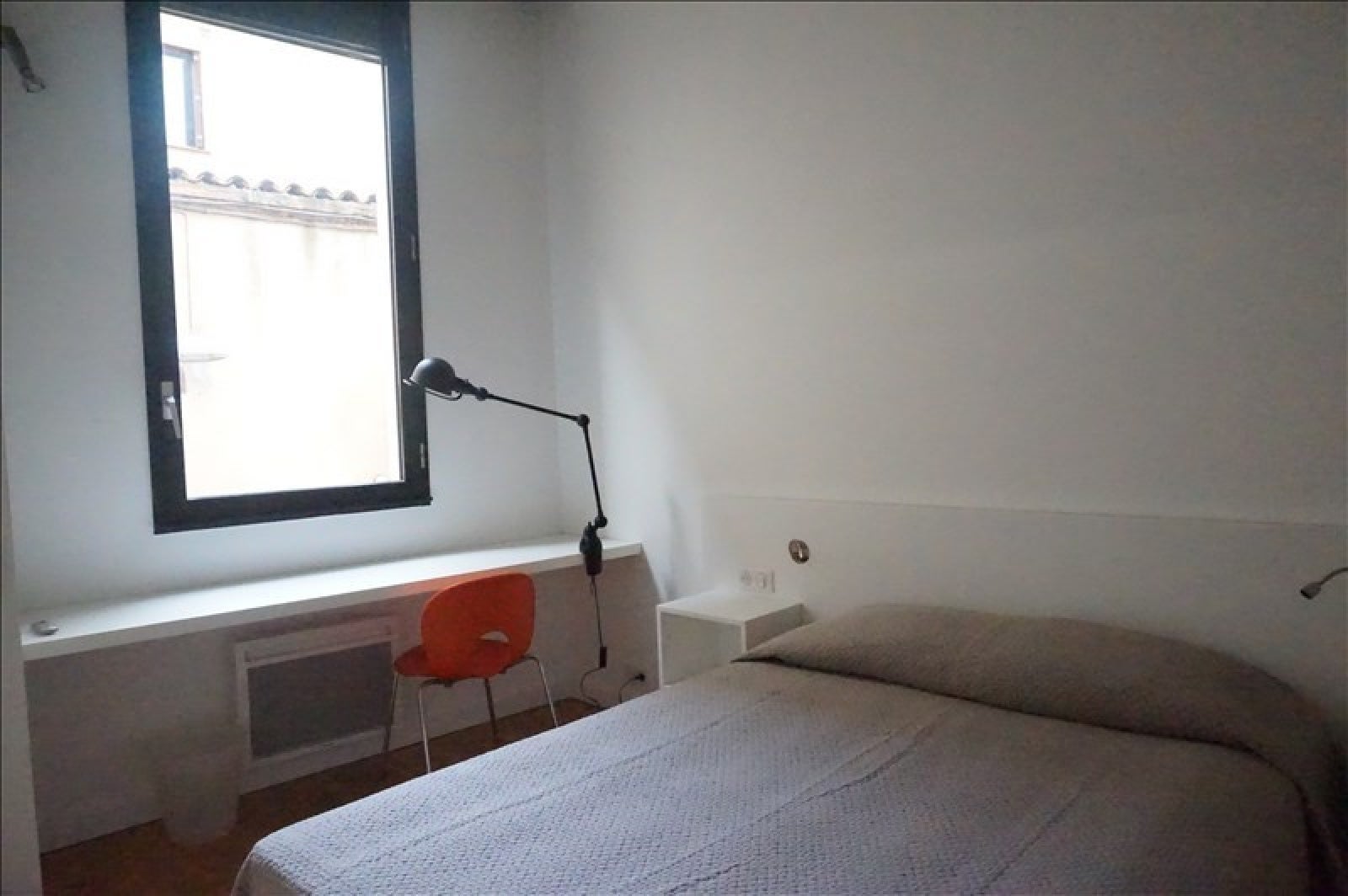 Flat Cheminement Jane et Roger Castet in Toulouse