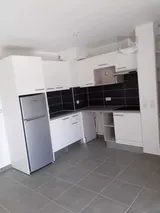 Appartement Allée de la Justice à Villiers-sur-Marne