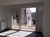 Appartement Allée de la Justice à Villiers-sur-Marne