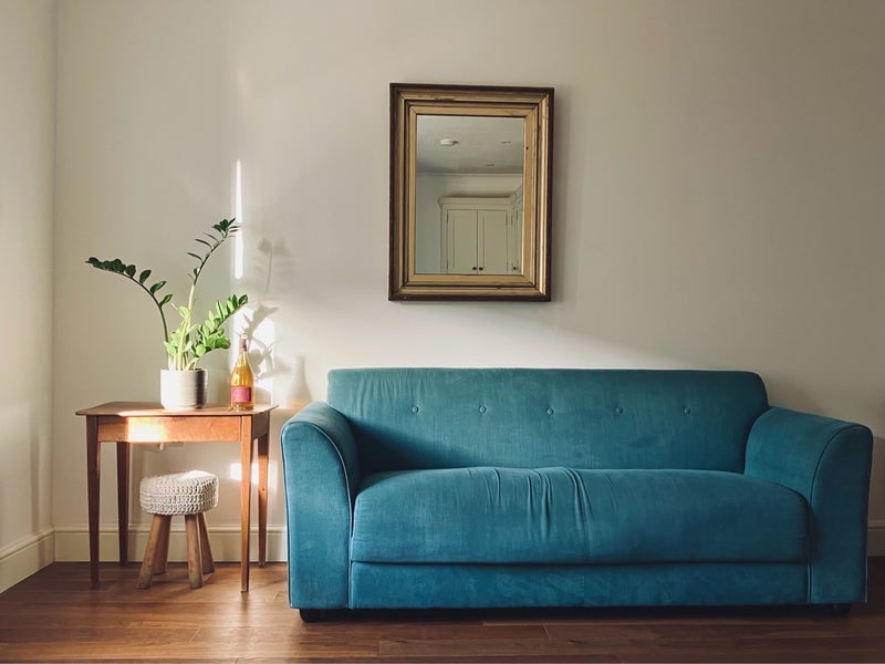 Room Anerley Road in Greater London