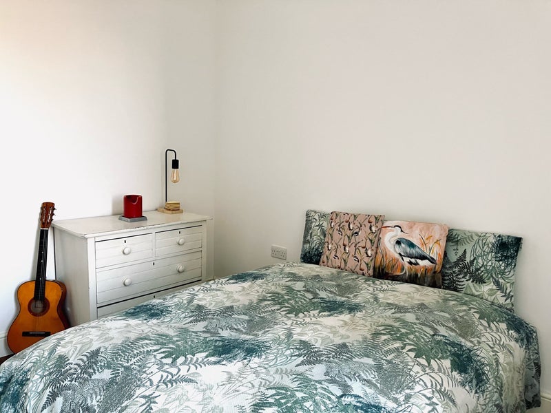 Room Anerley Road in Greater London