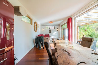 Wohnung Philipp-Müller-Straße in Stolzenhagen