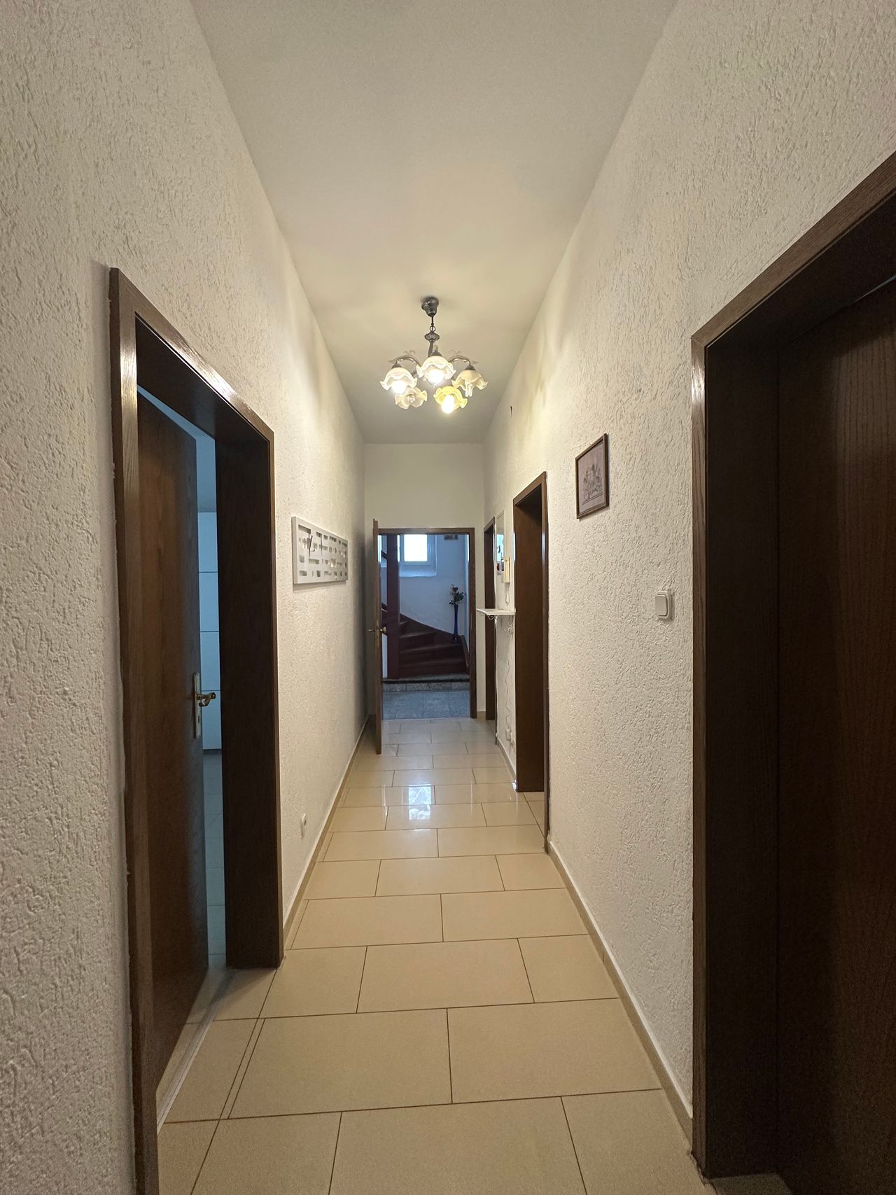 Wohnung Frankfurter Straße in Rüsselsheim am Main