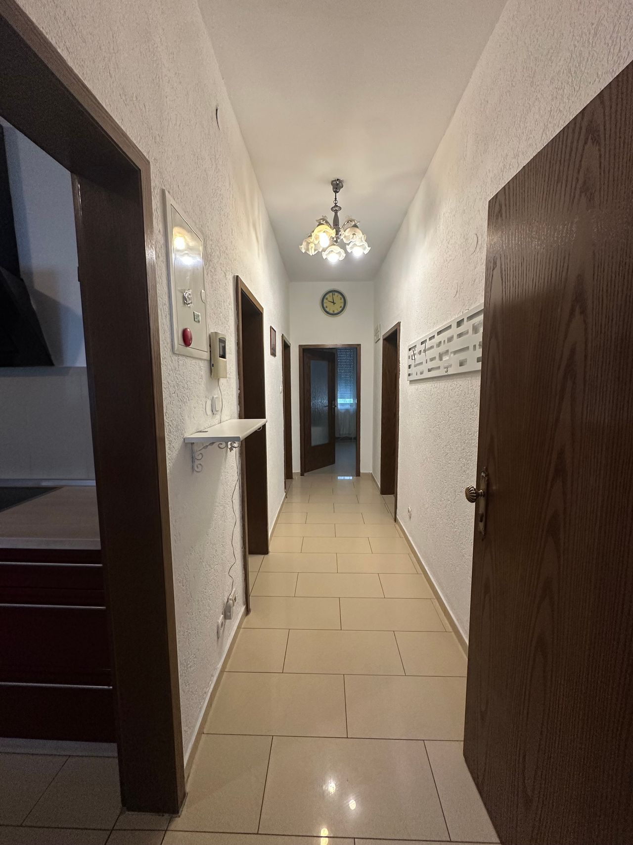Wohnung Frankfurter Straße in Rüsselsheim am Main