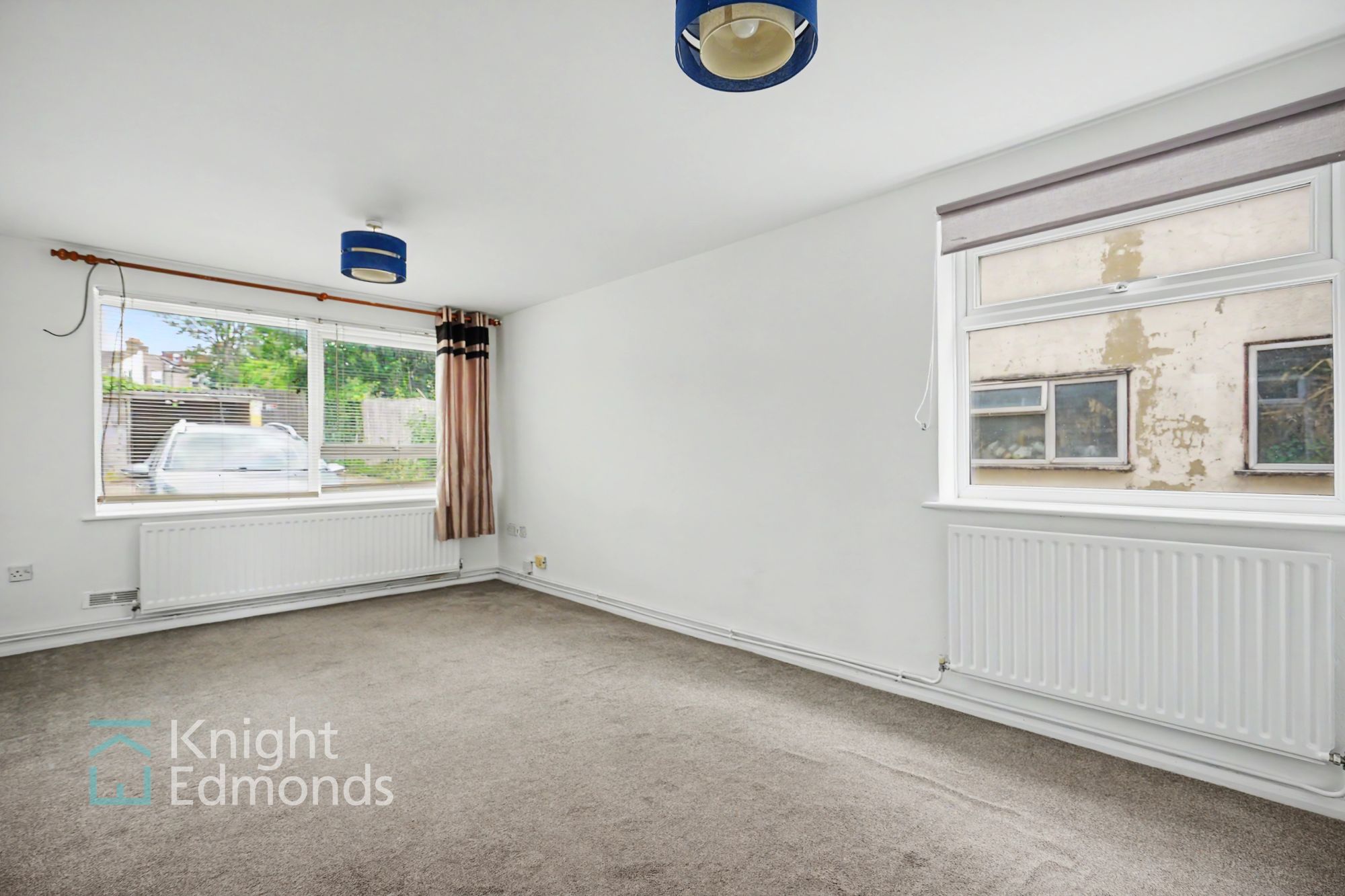 Flat Hartnup Street in Maidstone