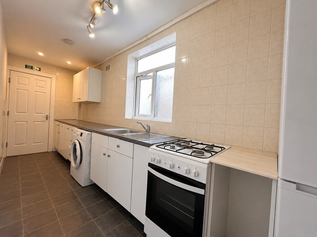 Room Shipton Road in York