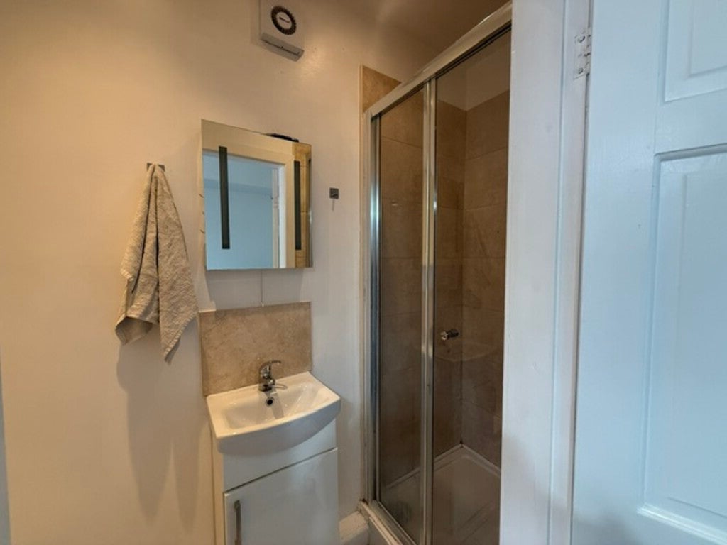 Room Shipton Road in York