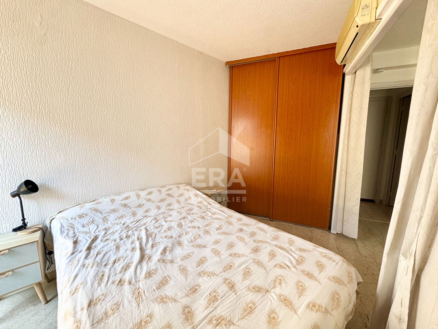 Appartement Chemin de Font de Currault à Mougins