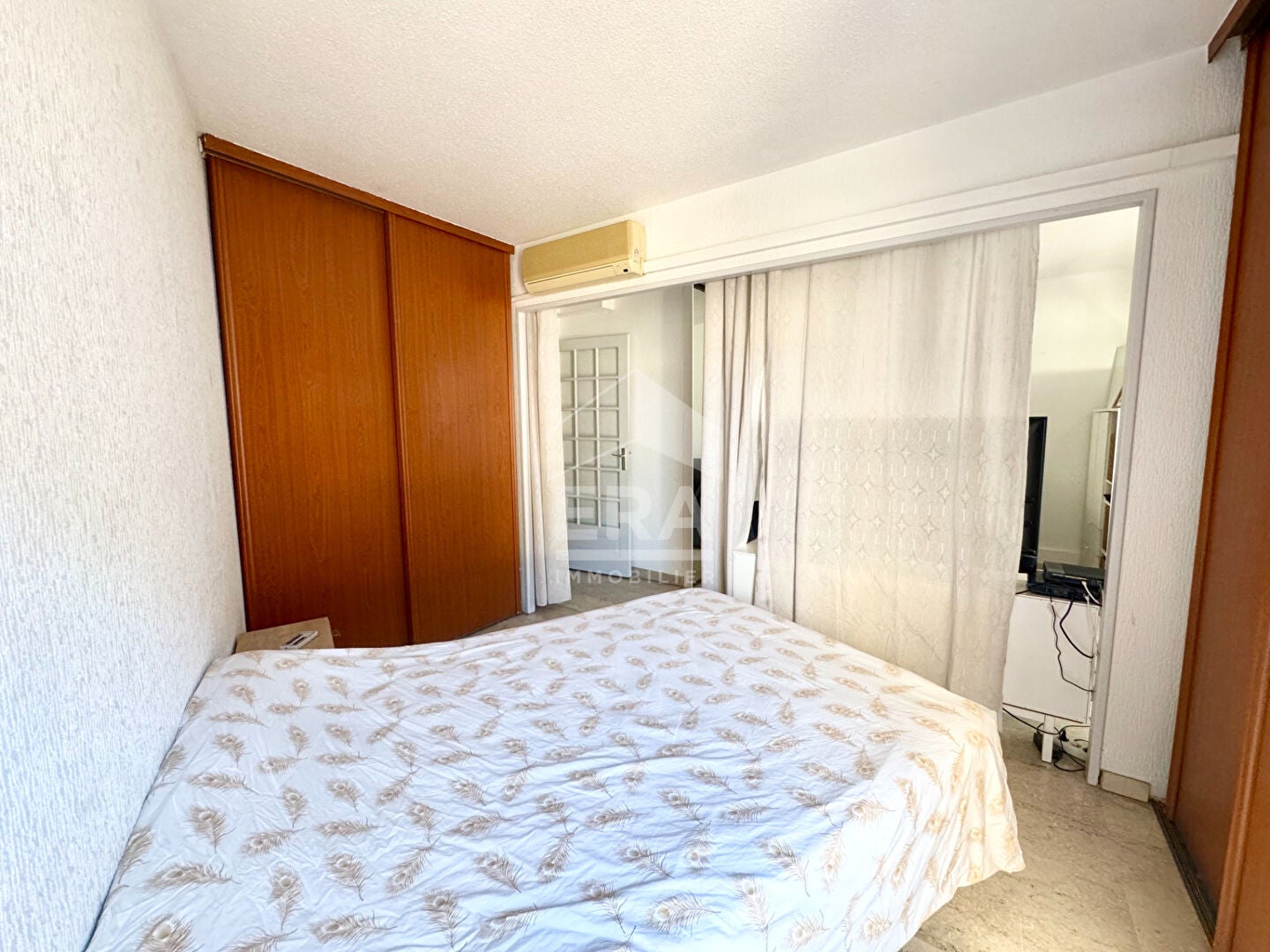 Flat Chemin de Font de Currault in Mougins