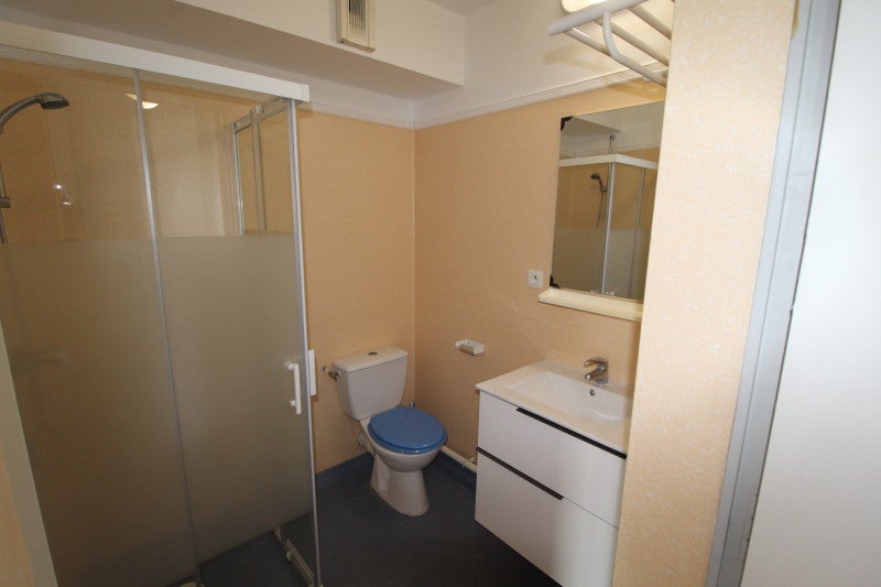 Appartement Place Léonard de Vinci à Rosières-près-Troyes