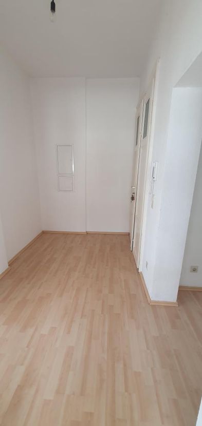 Wohnung Großenhainer Straße in Dresden