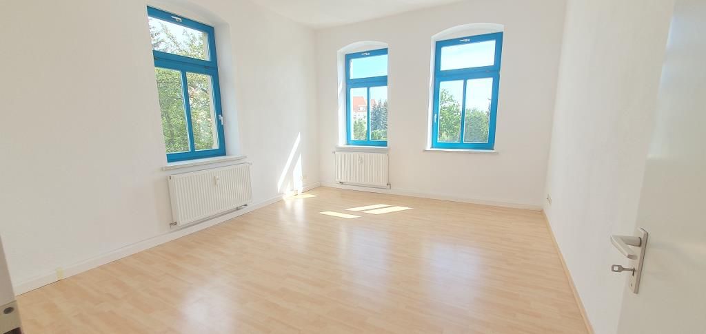 Wohnung Großenhainer Straße in Dresden