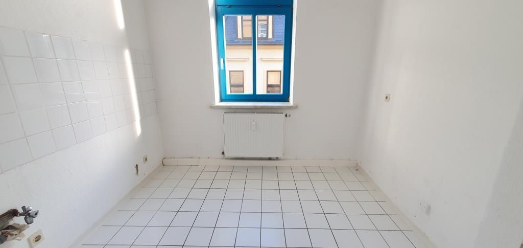 Wohnung Großenhainer Straße in Dresden