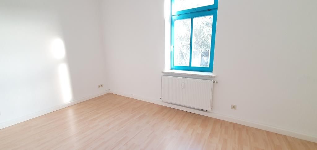 Wohnung Großenhainer Straße in Dresden