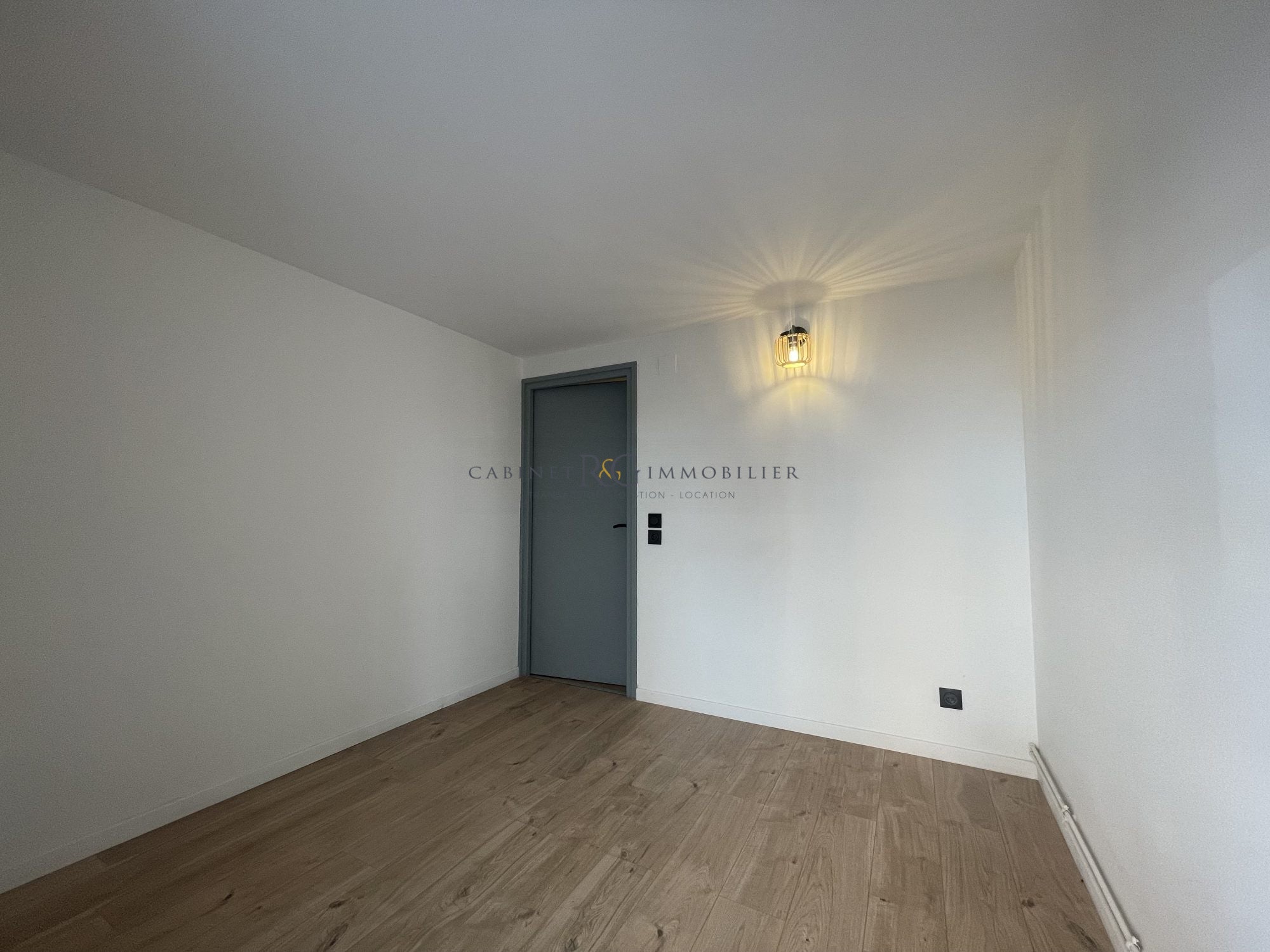 Appartement Rue du Four Banal à Boulay-Moselle