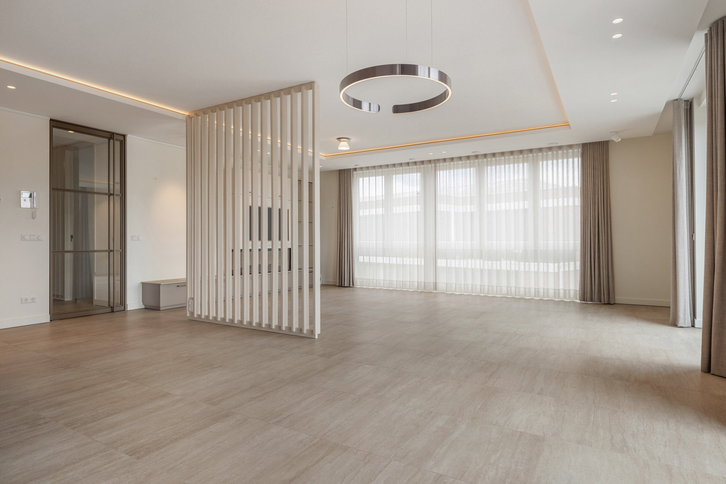 Appartement te koop: Catalijnenakker 76, Oirschot