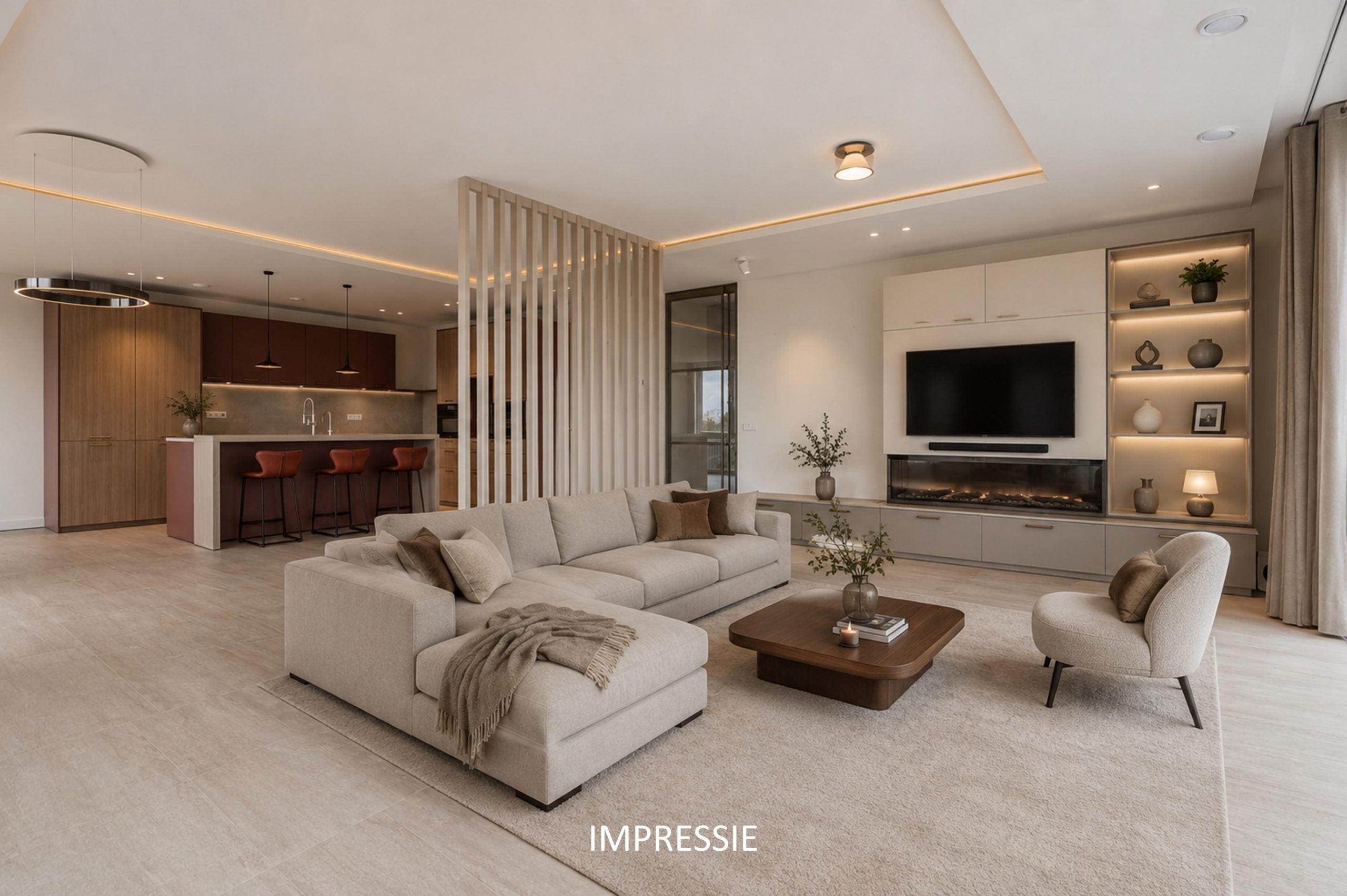 Appartement te koop: Catalijnenakker 76, Oirschot