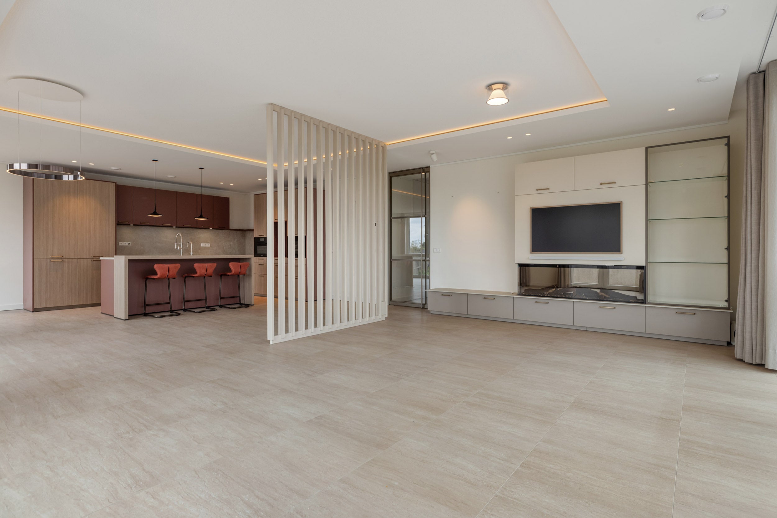 Appartement te koop: Catalijnenakker 76, Oirschot