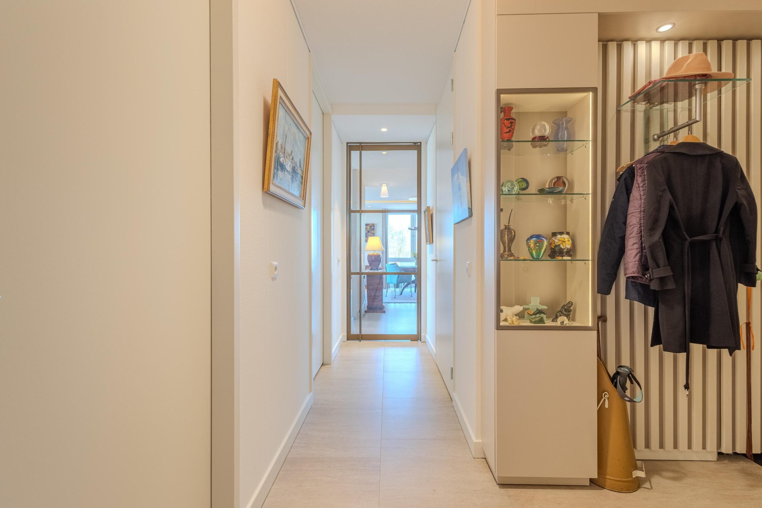 Appartement te koop: Catalijnenakker 76, Oirschot