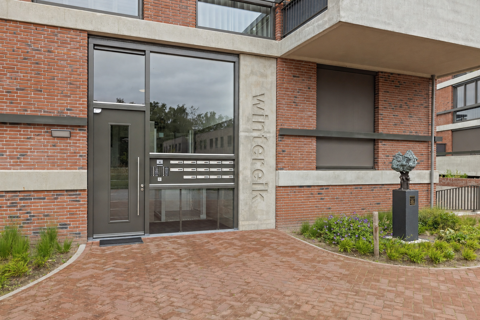 Appartement te koop: Catalijnenakker 76, Oirschot