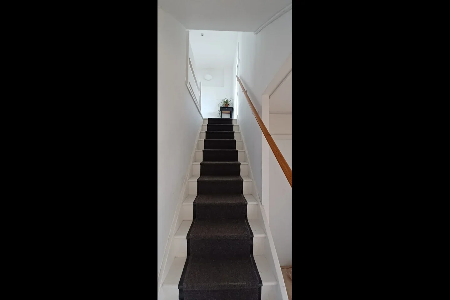 Flat Clearbrook Way in Greater London