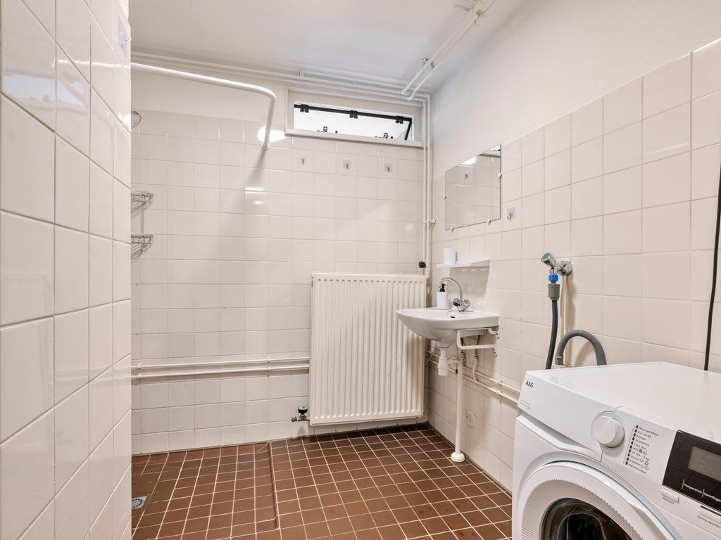 Appartement te koop: Normandië 38, Utrecht