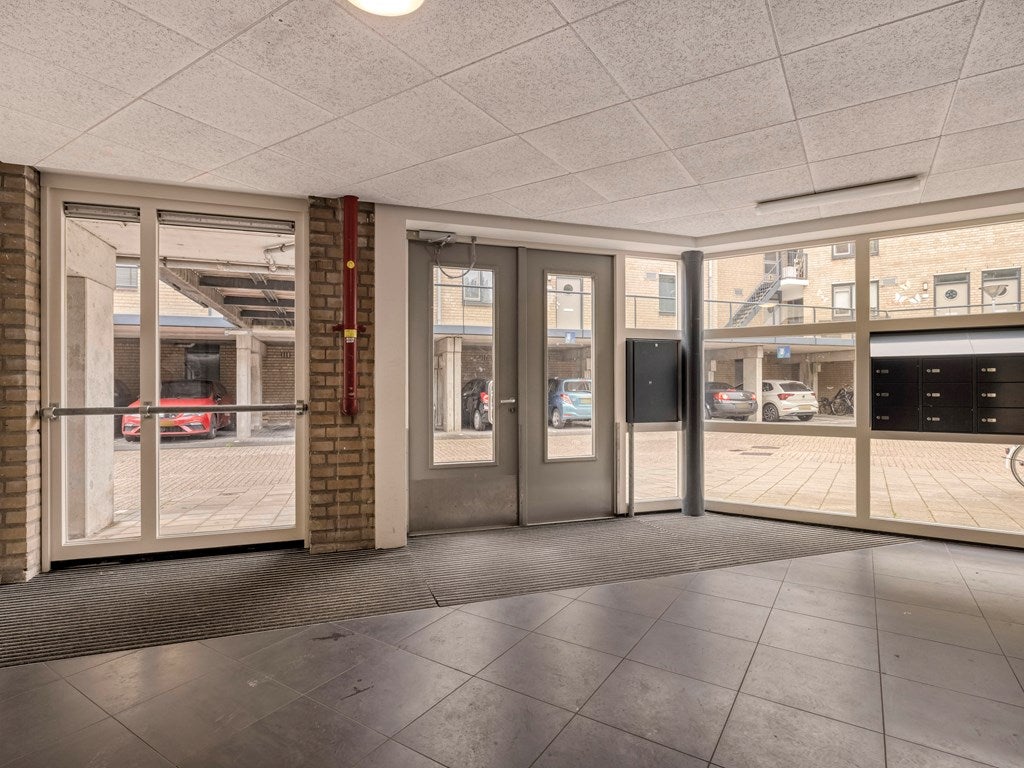 Appartement te koop: Normandië 38, Utrecht