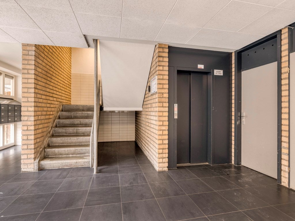 Appartement te koop: Normandië 38, Utrecht