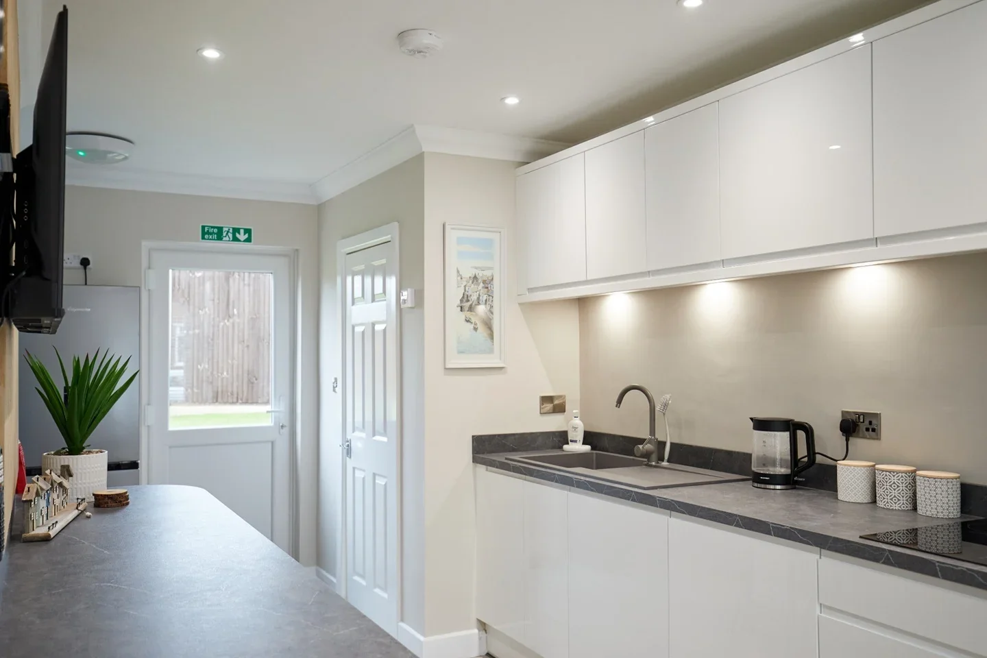 Room Barnesdale Road in Norwich