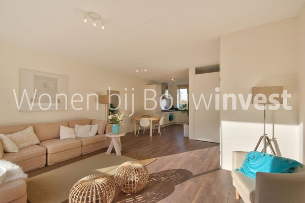particuliere-woningen te huur op Middellandse Zee