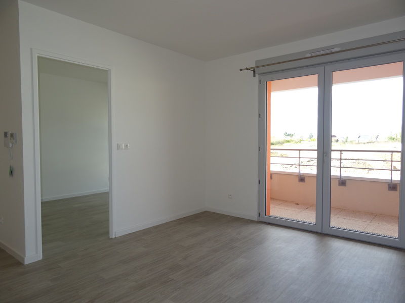 Flat Rue Hélène Caillard in Saint-Jean-de-Braye