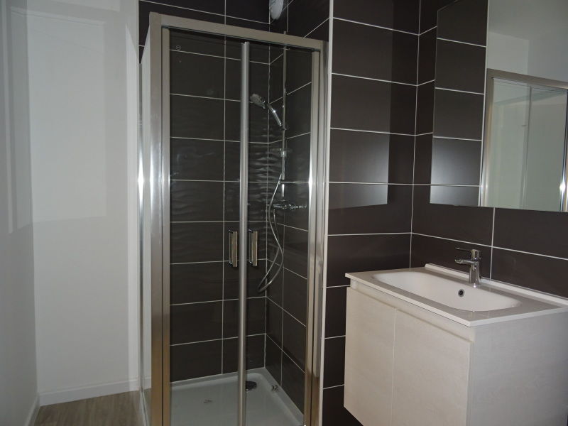 Flat Rue Hélène Caillard in Saint-Jean-de-Braye