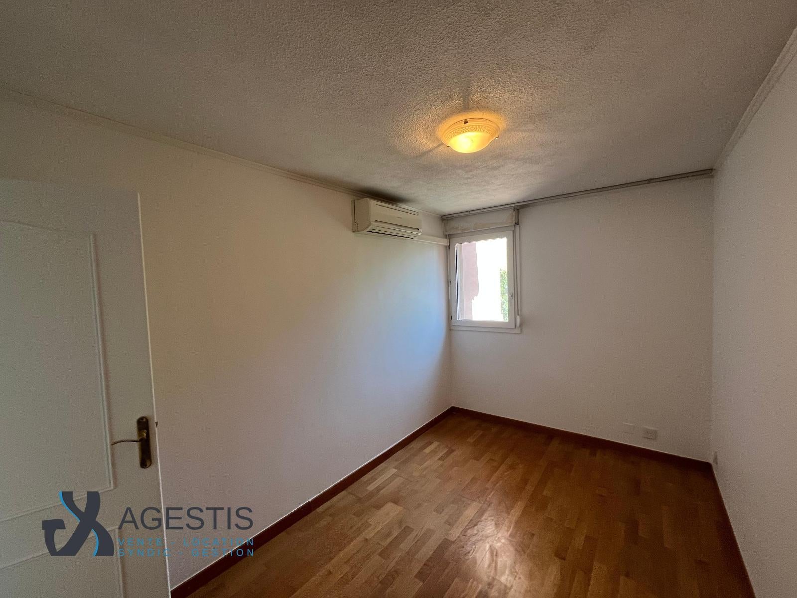 Appartement Rue de la Passerelle à Toulouse