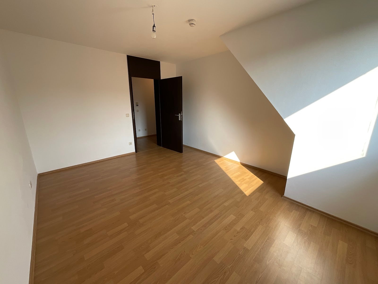 Wohnung Osterhausenstraße in Nürnberg