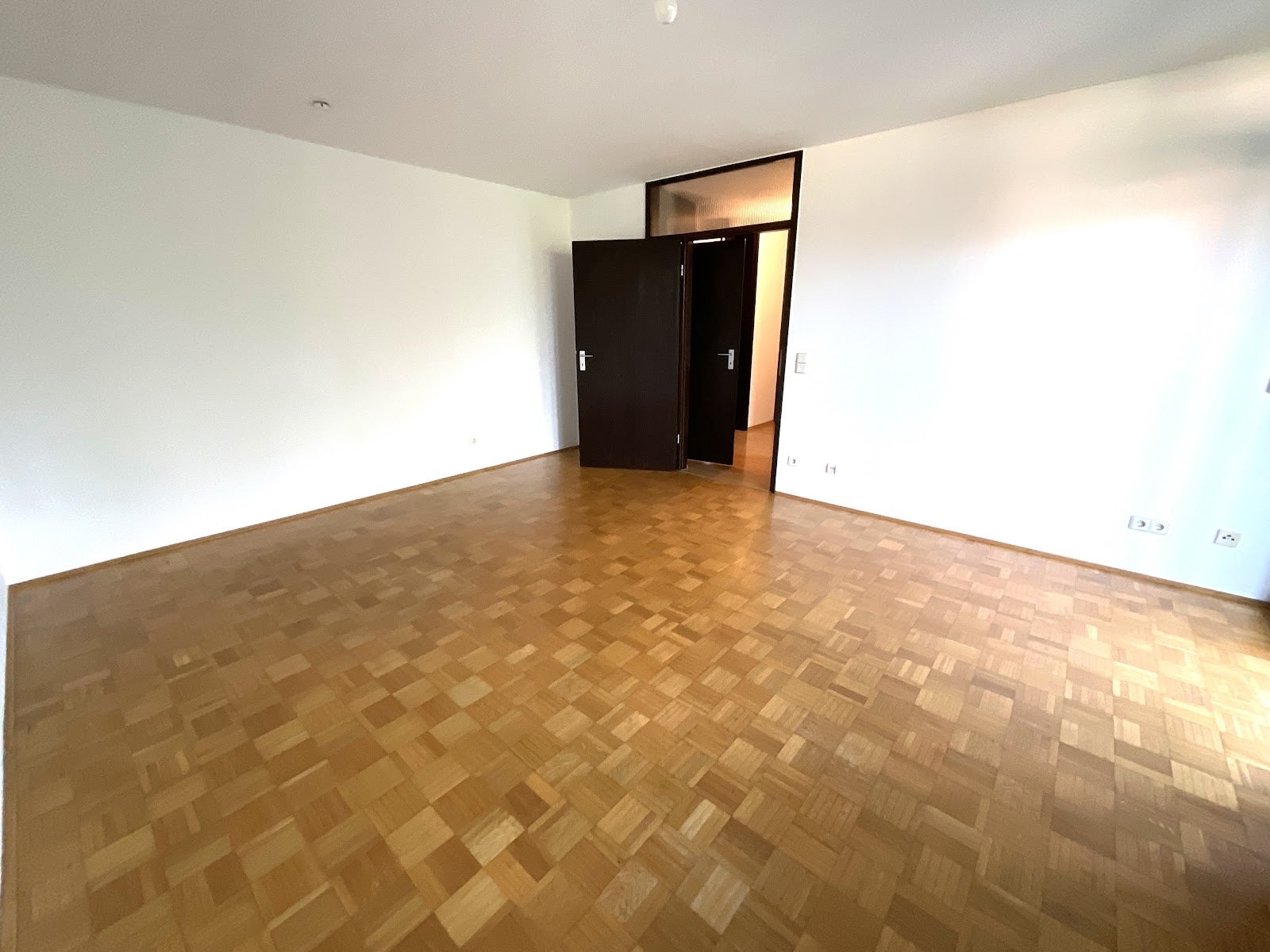 Wohnung Osterhausenstraße in Nürnberg