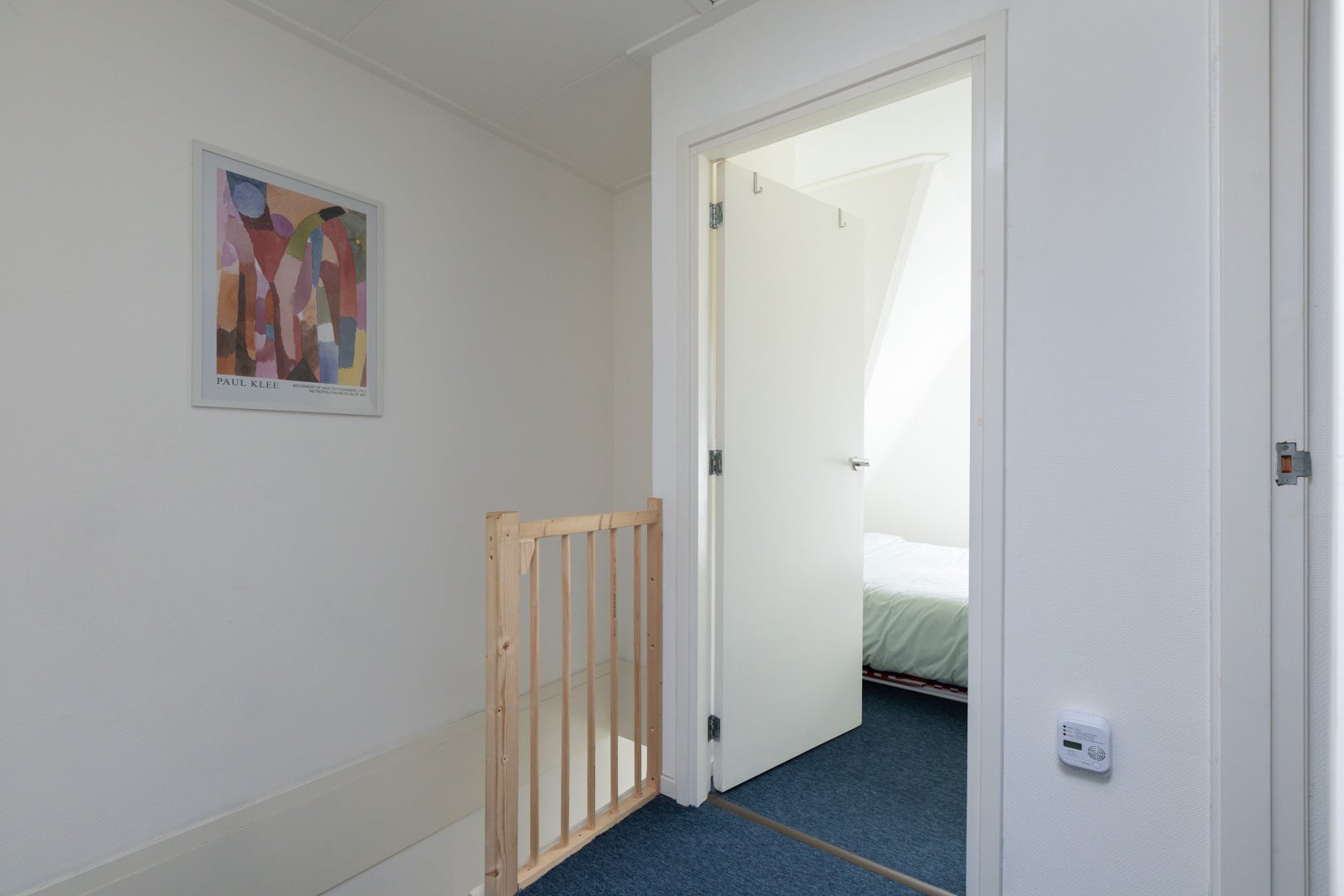 Tussenwoning te koop: Willem de Zwijgerstraat 73, Sneek