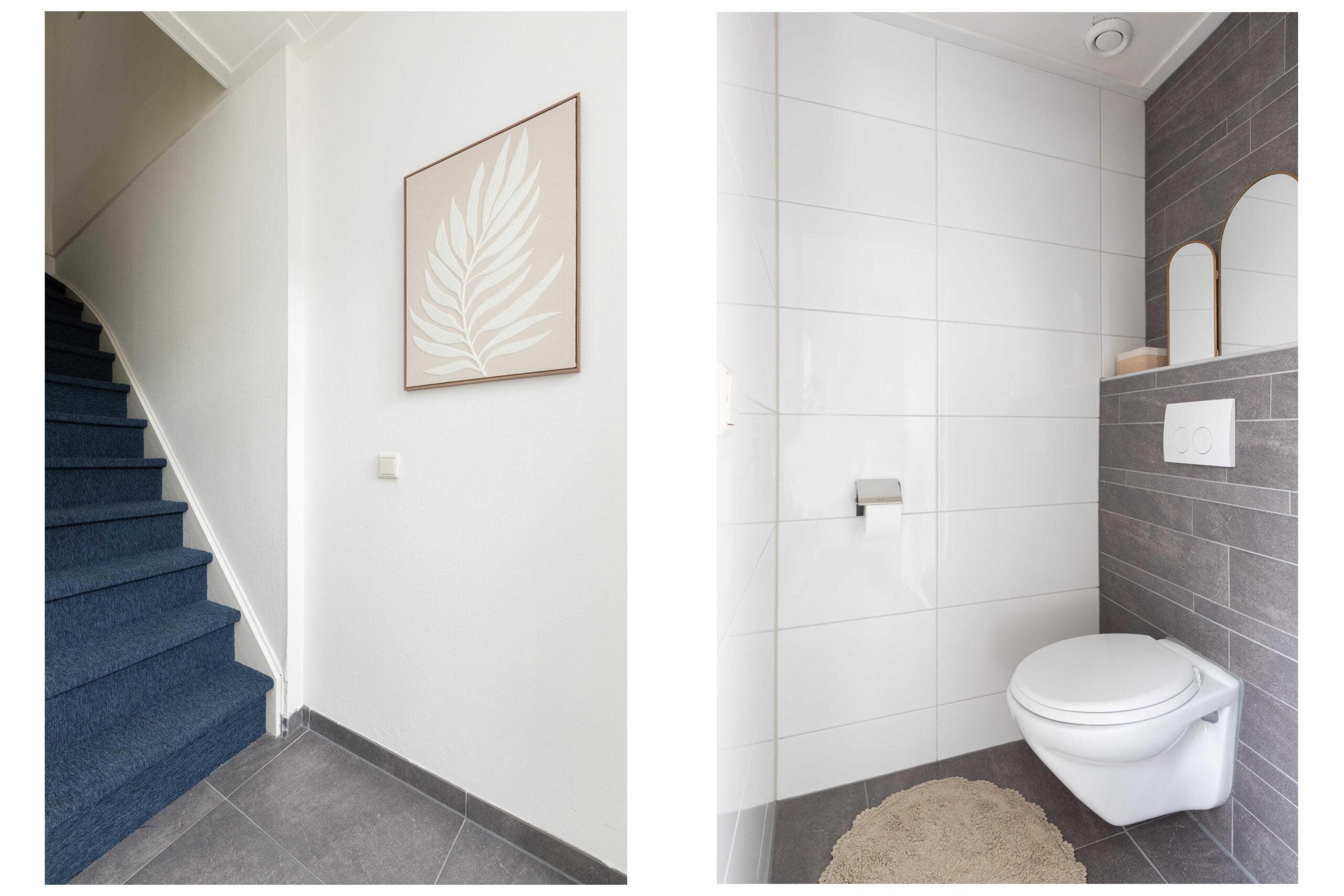 Tussenwoning te koop: Willem de Zwijgerstraat 73, Sneek