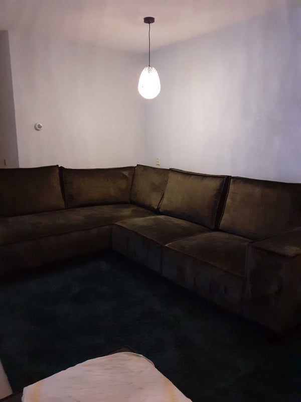 Appartement Wingerdweg 9
