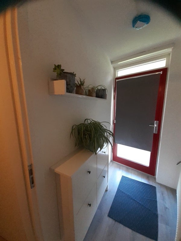 Appartement Wingerdweg 7