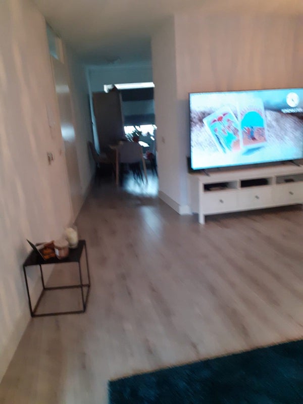 Appartement Wingerdweg 5