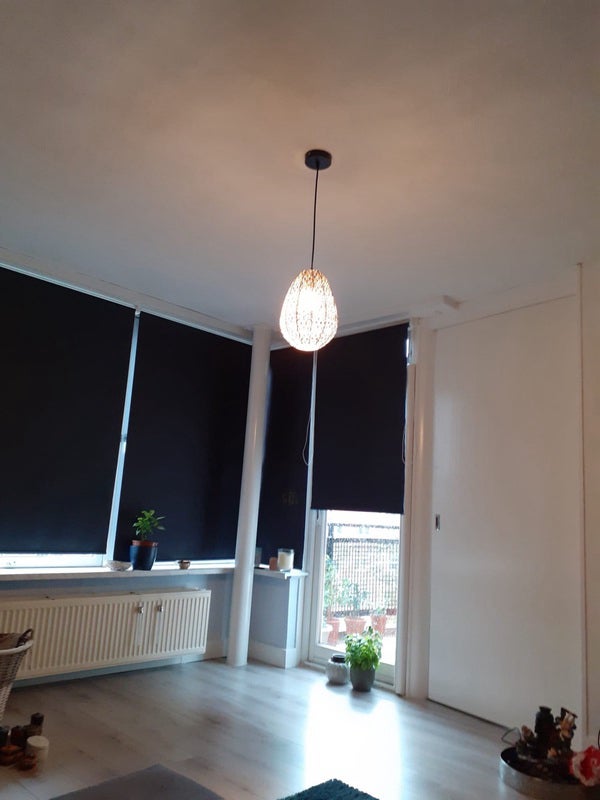 Appartement Wingerdweg 6