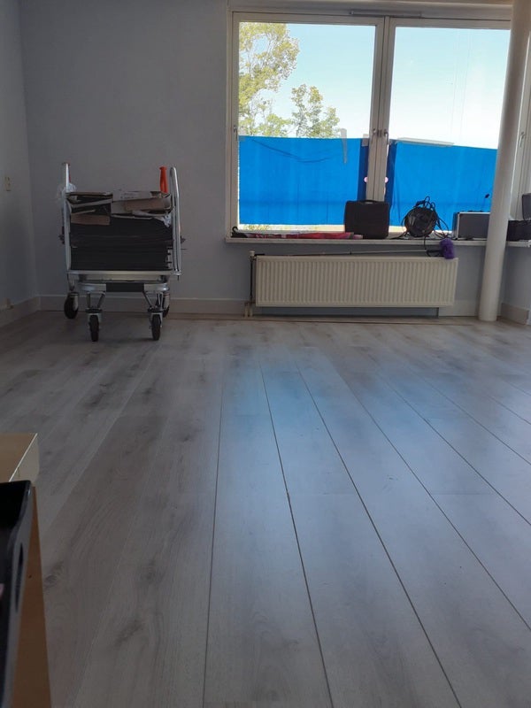Appartement Wingerdweg 3