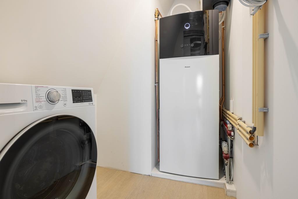 Appartement te huur: Vredenburg 27E, Utrecht